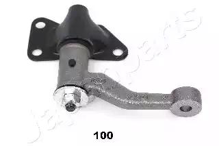 id100 Japanparts Маятниковий важіль для Nissan Pick Up