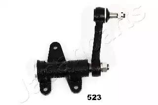 id523 Japanparts Маятниковий важіль для Mitsubishi Pajero