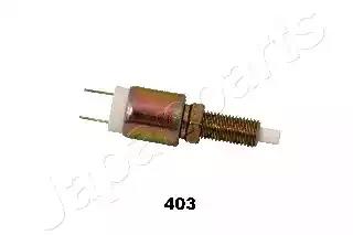 IS-403 Japanparts Выключатель стоп-сигнала для Honda Prelude