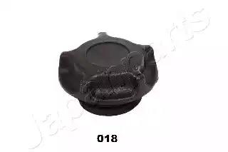 ko018 Japanparts Крышка маслозаливной горловины