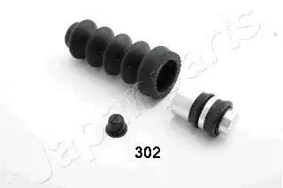 KY-302 Japanparts Ремкомплект рабочего цилиндра сцепления для Mazda 323