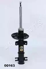 MM-00163 Japanparts Стійка амортизатора для Fiat Bravo