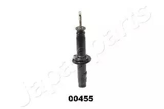 MM-00455 Japanparts Стійка амортизатора для Rover 800