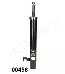 MM-00456 Japanparts Стійка амортизатора для Rover 800
