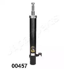 MM-00457 Japanparts Стойка амортизатора для Rover 800
