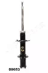 MM-00653 Japanparts Стійка амортизатора