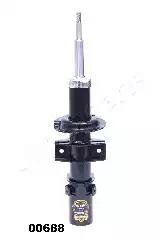 MM00688 Japanparts Стійка амортизатора
