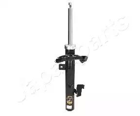 MM00766 Japanparts Стійка амортизатора для Ford Kuga