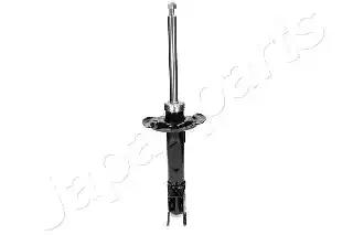 mm00767 Japanparts Стійка амортизатора