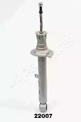 MM22007 Japanparts Амортизатор для Lexus IS