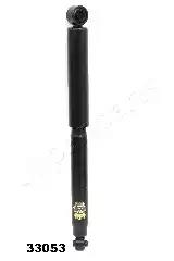 MM-33053 Japanparts Амортизатор