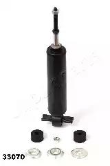 MM33070 Japanparts Амортизатор для Isuzu Fargo