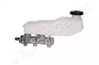 pfh39 Japanparts Головний гальмівний циліндр для Hyundai H-1
