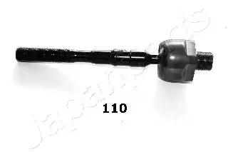 RD110 Japanparts Кермова тяга