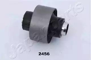 RU2456 Japanparts Сайлентблок рычага