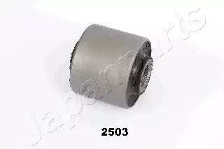 RU2503 Japanparts Сайлентблок рычага