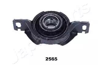 ru2565 Japanparts Проміжний підшипник карданного вала