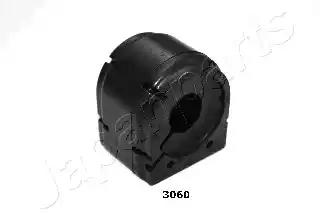 RU3060 Japanparts Втулка стабилизатора