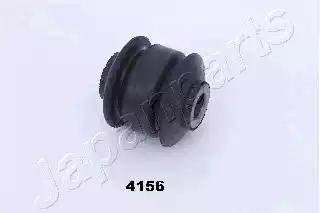 ru4156 Japanparts Сайлентблок важеля