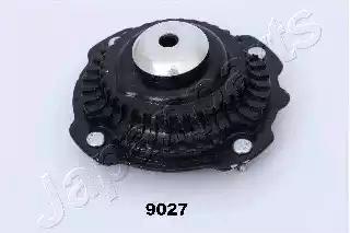 ru9027 Japanparts Опора амортизатора для Chrysler Neon