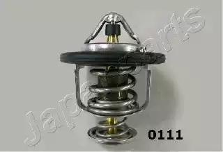 va0111 Japanparts Термостат