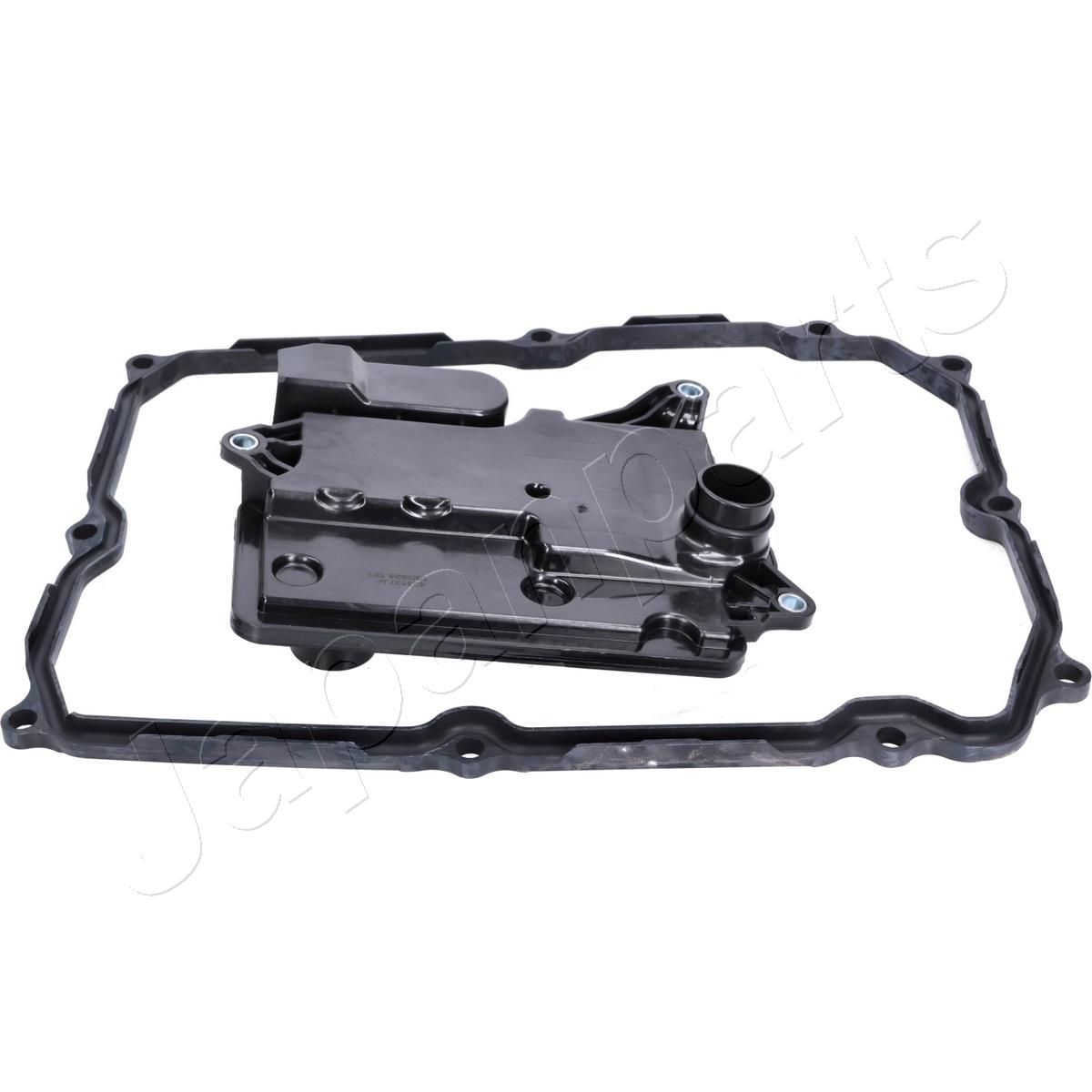 ft181 Japanparts Фильтр АКПП