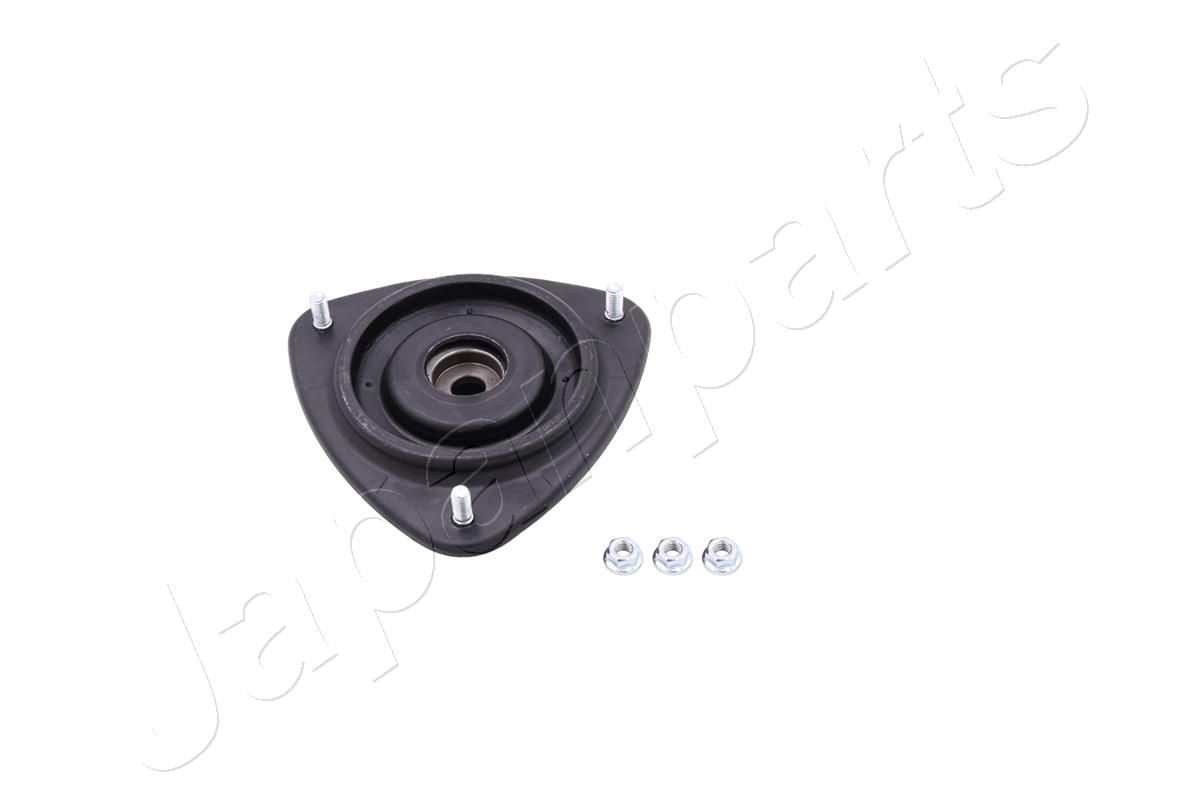 SM0219 Japanparts Опора амортизатора