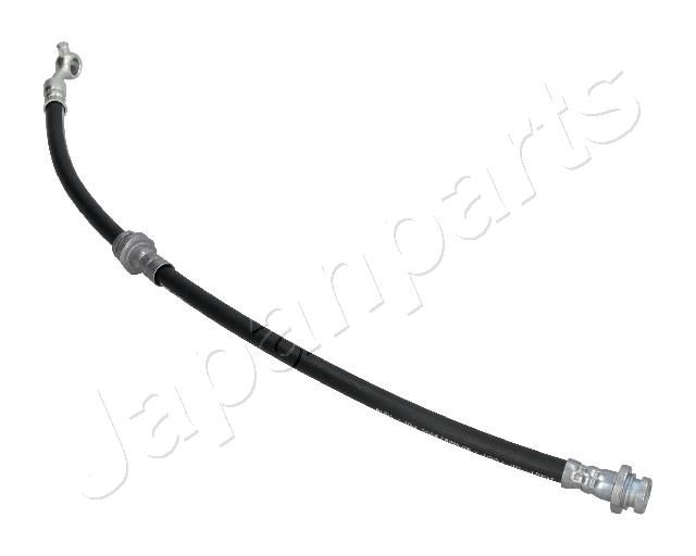 tf1099 Japanparts Кронштейн тормозного шланга для Nissan X-Trail