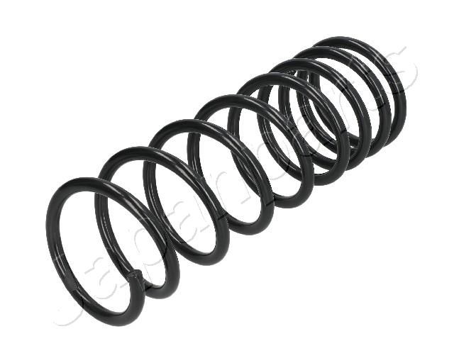 zc5269a Japanparts Пружина подвески для Daihatsu Charade