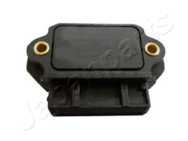 bo0114jm Japanparts Коммутатор зажигания