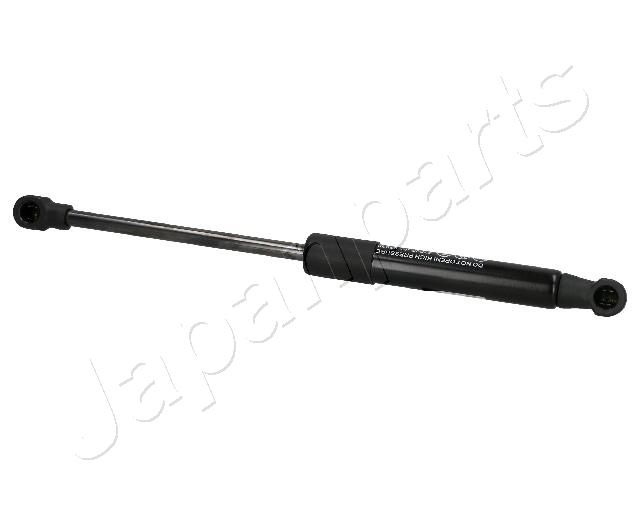 zs02025 Japanparts Газовий упор багажника для Alfa Romeo 155
