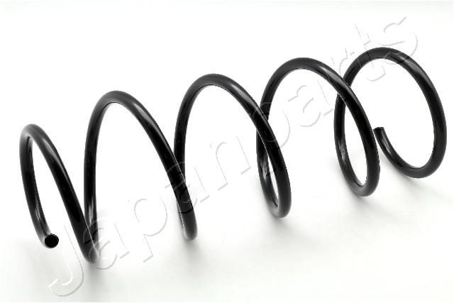 zc3501h Japanparts Пружина подвески для Fiat Palio