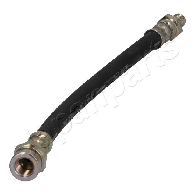 tfh34 Japanparts Кронштейн гальмівного шлангу для Hyundai Sonata