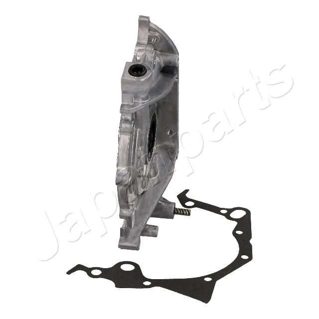 opsz04 Japanparts Оливний насос