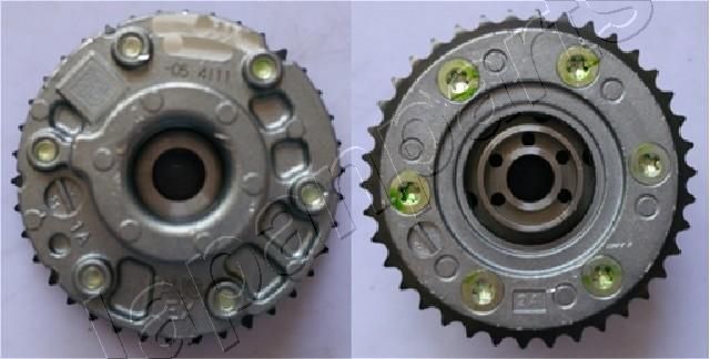 vvt033 Japanparts Шестерня распредвала