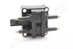 BO909 Japanparts Катушка зажигания