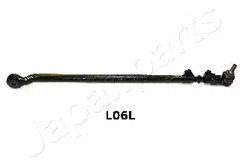crl06l Japanparts Кермова тяга в комплекті для Land Rover Freelander