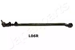 crl06r Japanparts Кермова тяга в комплекті для Land Rover Freelander