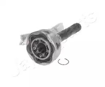 gi279 Japanparts ШРУС для Toyota Land Cruiser