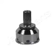 gi368 Japanparts ШРУС для Mazda 3