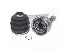 gi920 Japanparts Граната для Chrysler PT Cruiser