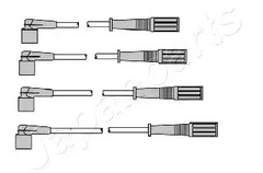 ic006 Japanparts Комплект проводов зажигания