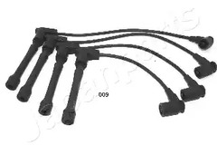 ic009 Japanparts Комплект проводов зажигания