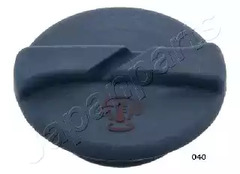 KH040 Japanparts Кришка радіатора