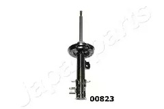 MM00823 Japanparts Стійка амортизатора
