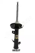 MM00832 Japanparts Стійка амортизатора для Ford Fiesta