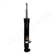 MM00868 Japanparts Амортизатор