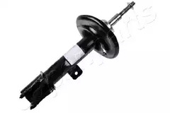 MM00881 Japanparts Стойка амортизатора