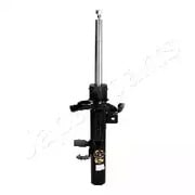 MM00925 Japanparts Стійка амортизатора