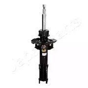 MM00959 Japanparts Стійка амортизатора для Mercedes GLK-Class
